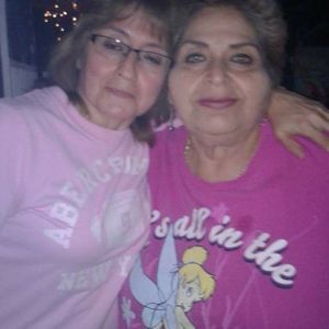 Meet your Posher, Roni